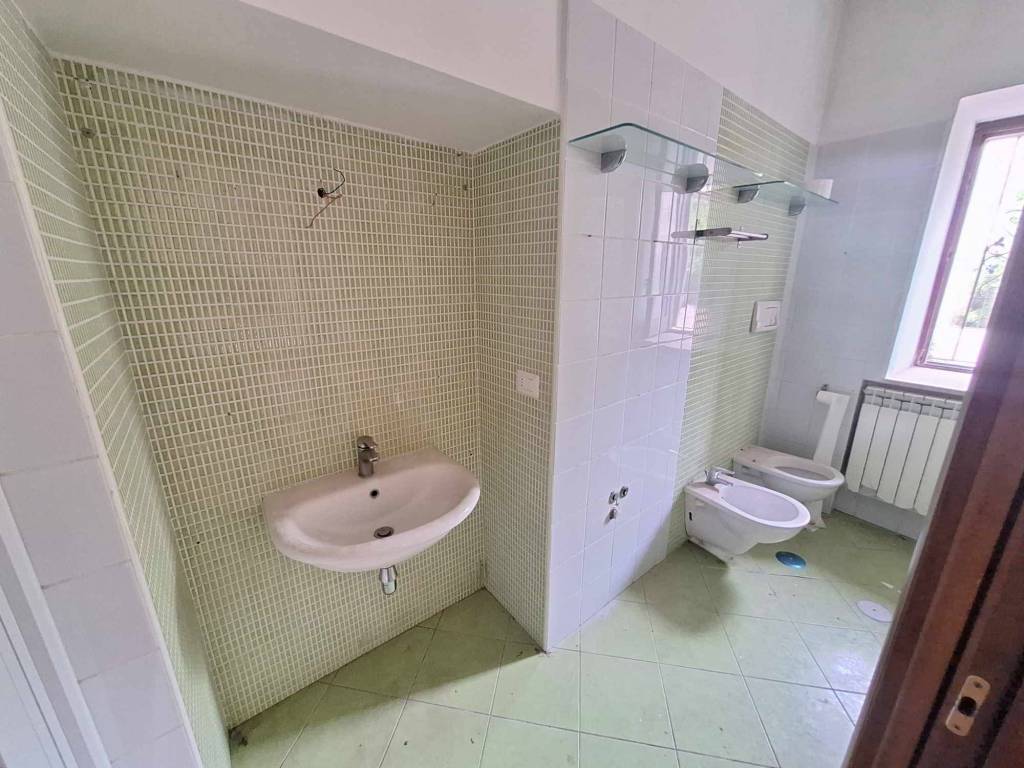 Appartamento a Cava de' tirreni in Traversa 1 Adolfo Casaburi - Foto 5