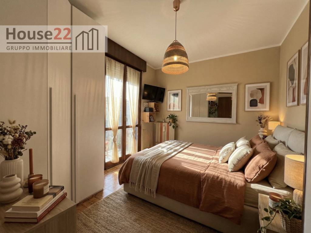 Appartamento a Vicenza in Strada Postumia 205 - Foto 2