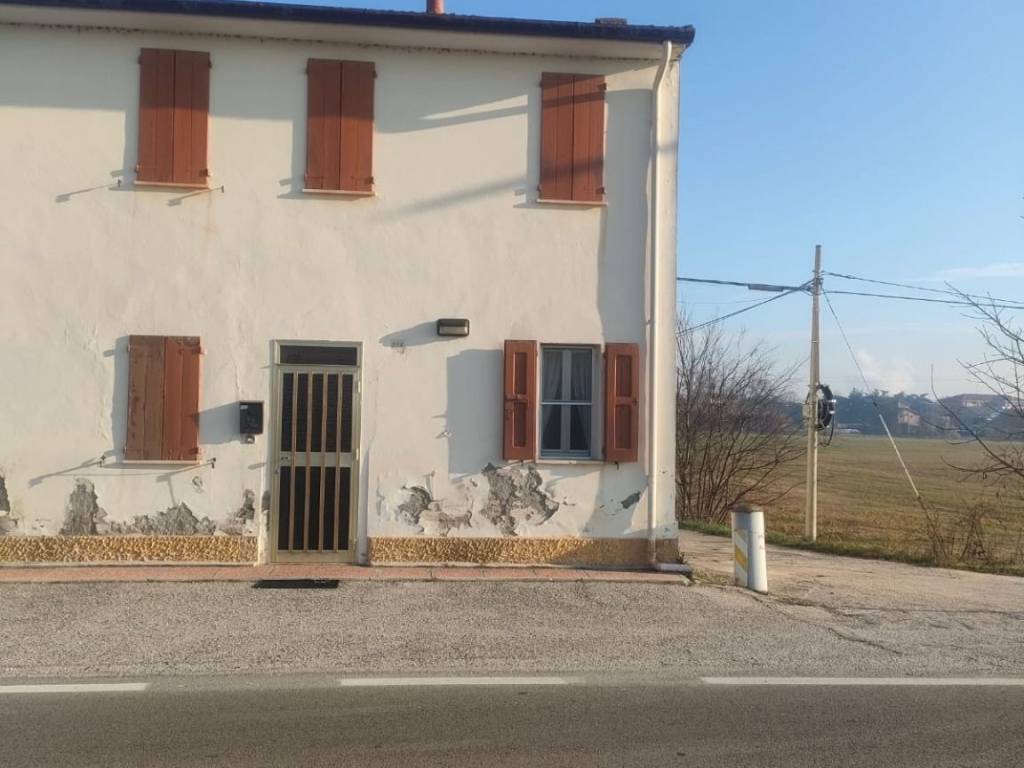 Villa a Ferrara in Via Arginone, 275 - Foto 4
