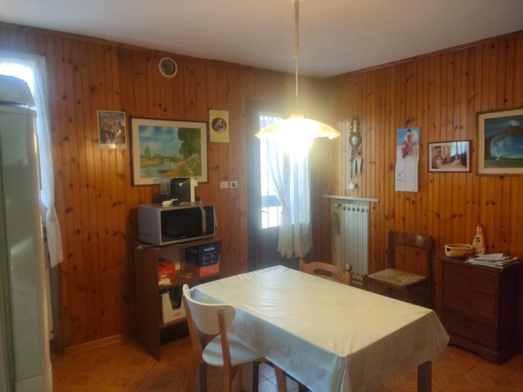 Villa a Ferrara in Via Arginone, 275 - Foto 5