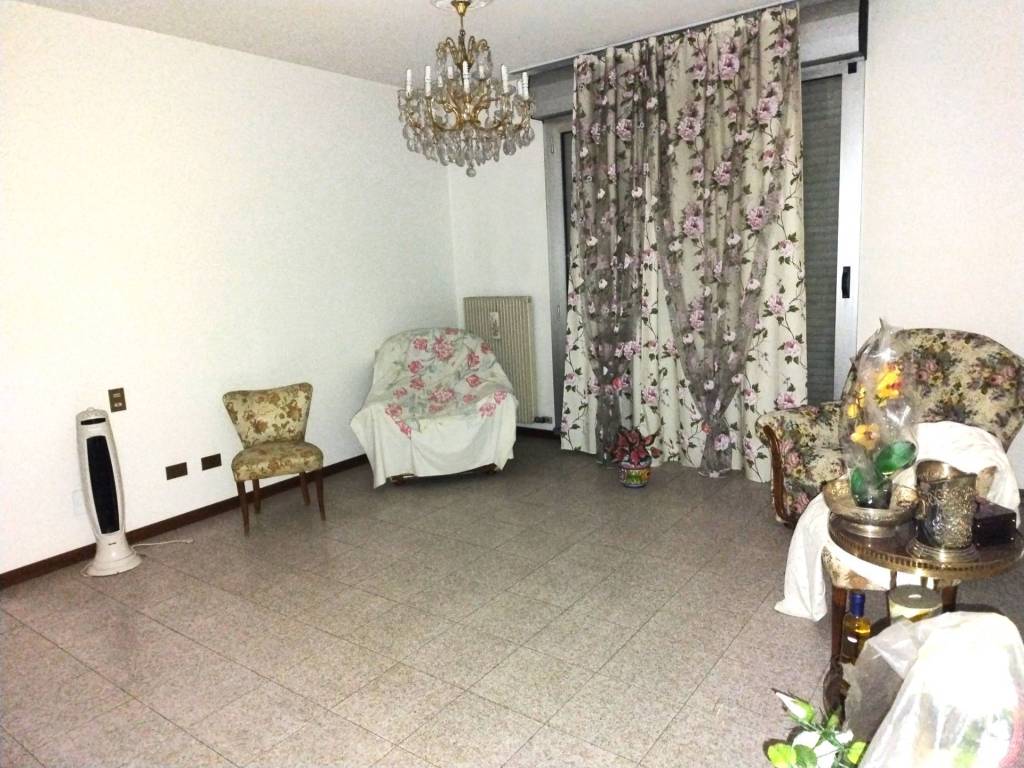 Appartamento a Vicenza in Via Q. Sella - Foto 2