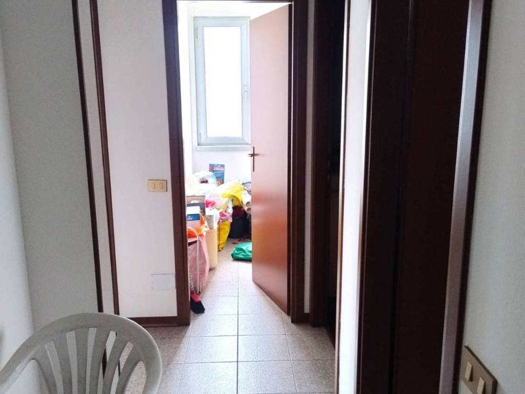 Appartamento a Vicenza in Via Q. Sella - Foto 4