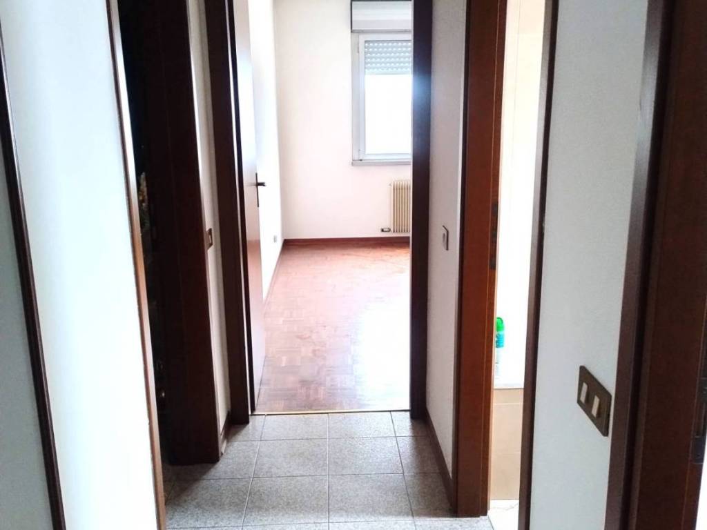 Appartamento a Vicenza in Via Q. Sella - Foto 5