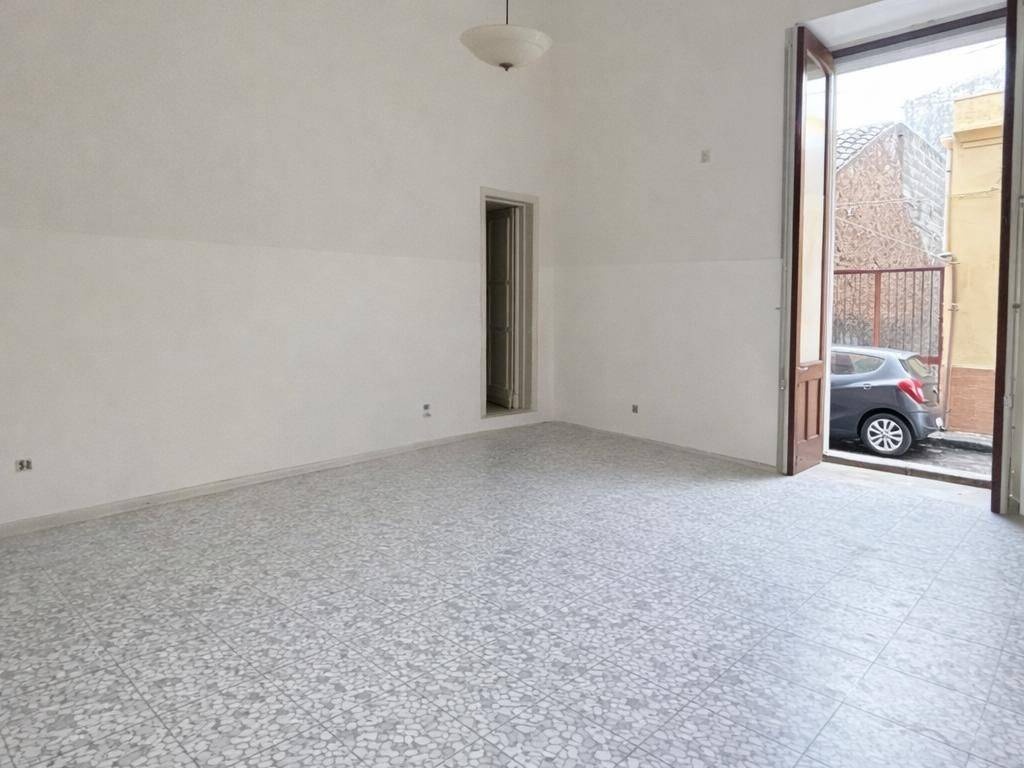 Appartamento a Misterbianco in Via Archimede - Foto 2