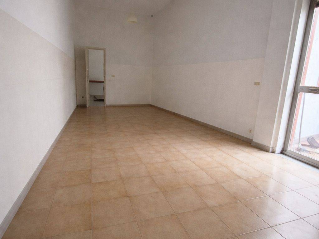 Appartamento a Misterbianco in Via Archimede - Foto 4