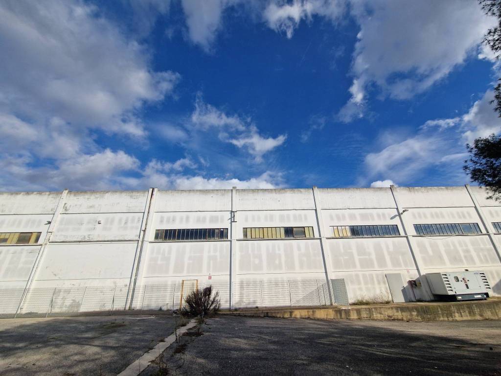 Immobile a Pomezia in Via Pontina - Foto 3