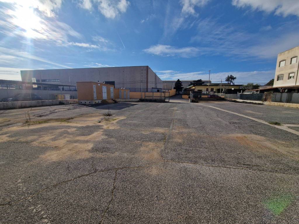 Immobile a Pomezia in Via Pontina - Foto 5