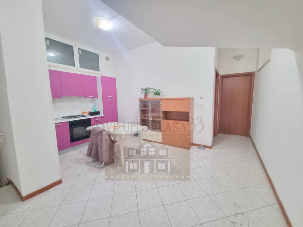 Appartamento a San benedetto del tronto in VIA ROMA - Foto 2