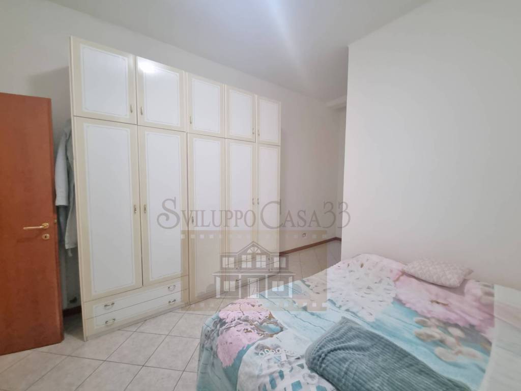 Appartamento a San benedetto del tronto in VIA ROMA - Foto 4