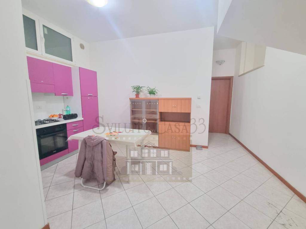 Appartamento a San benedetto del tronto in VIA ROMA - Foto 5