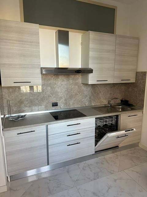 Appartamento a Parma in Viale dei Mille, 12 - Foto 4