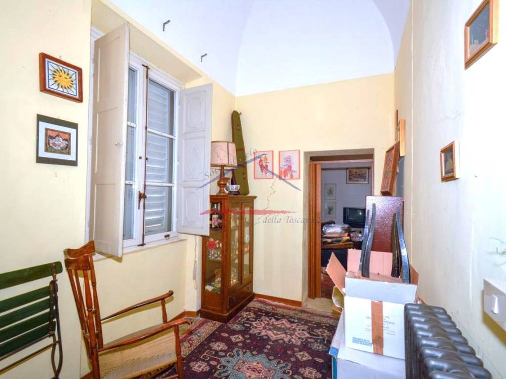 Appartamento a Arezzo in Corso Italia - Foto 2