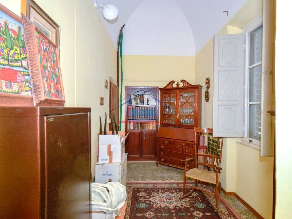 Appartamento a Arezzo in Corso Italia - Foto 3