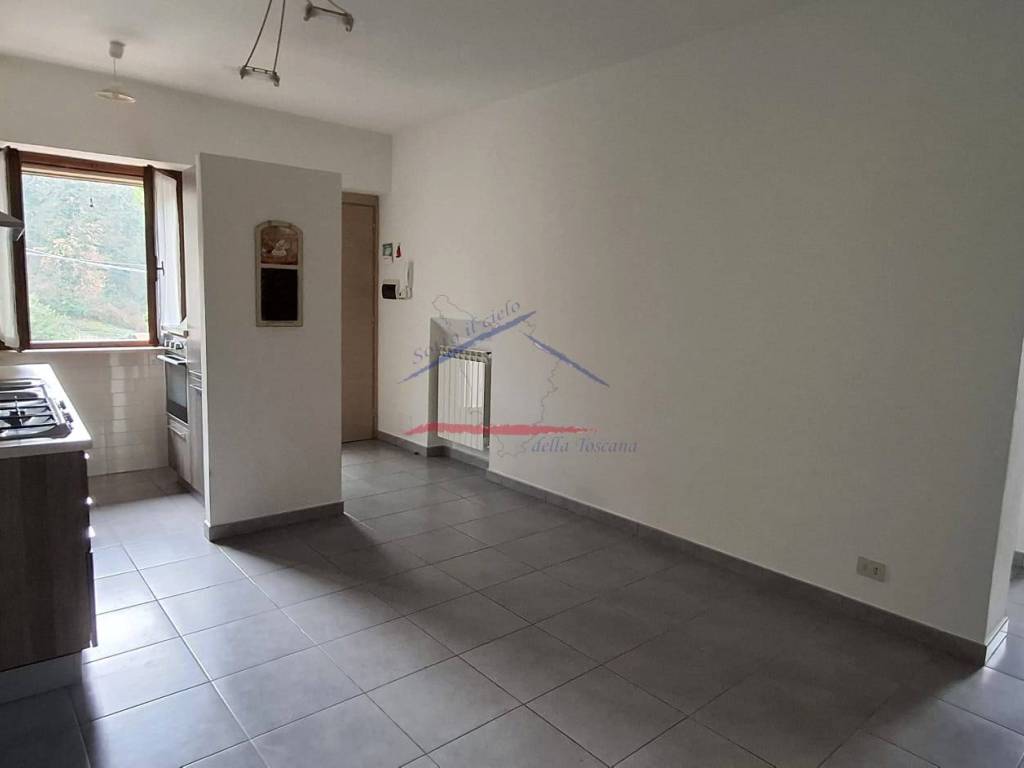 Appartamento a Arezzo - Foto 2