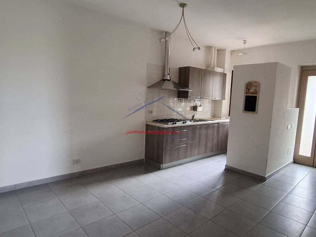 Appartamento a Arezzo - Foto 3