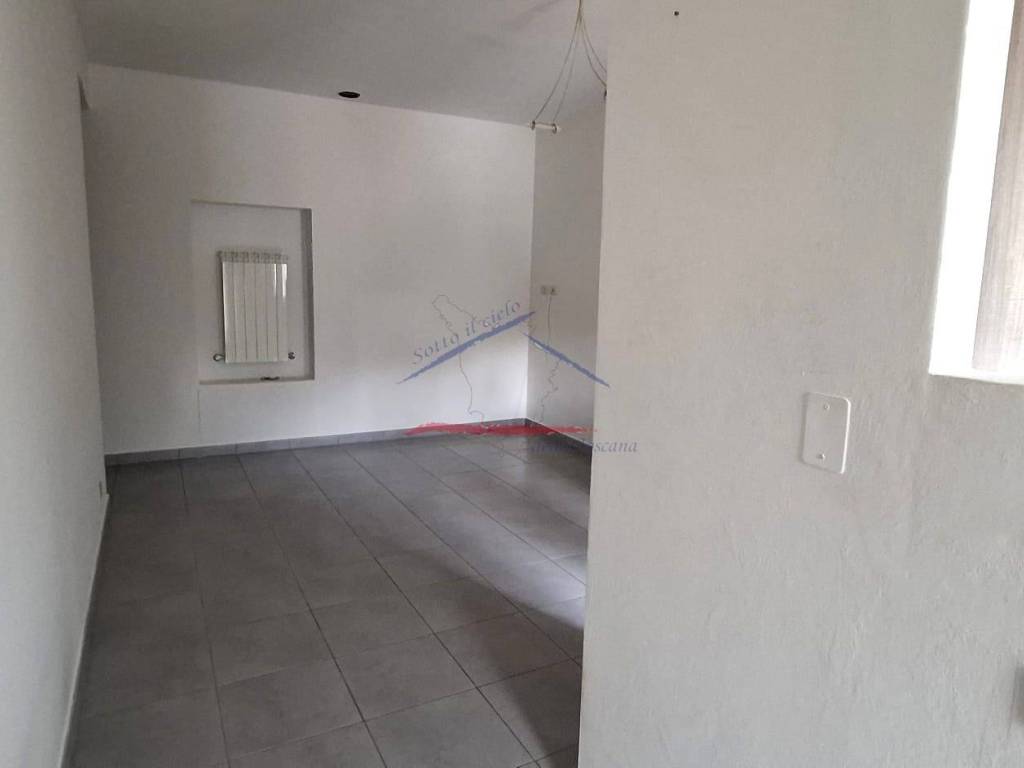 Appartamento a Arezzo - Foto 4