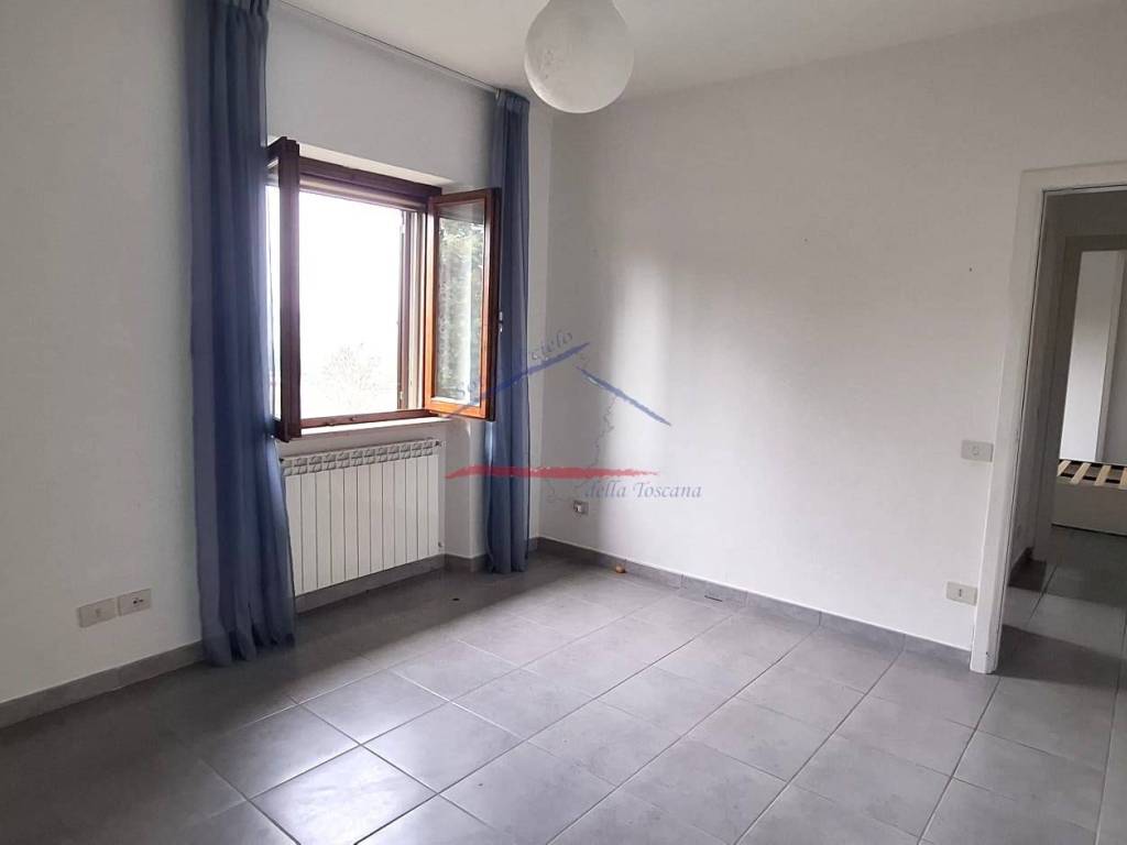 Appartamento a Arezzo - Foto 5