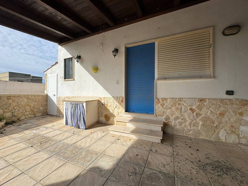 Appartamento a Manduria in Via Pesaro, 10 - Foto 5