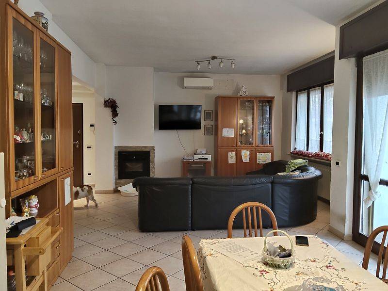 Appartamento a Mortara - Foto 2