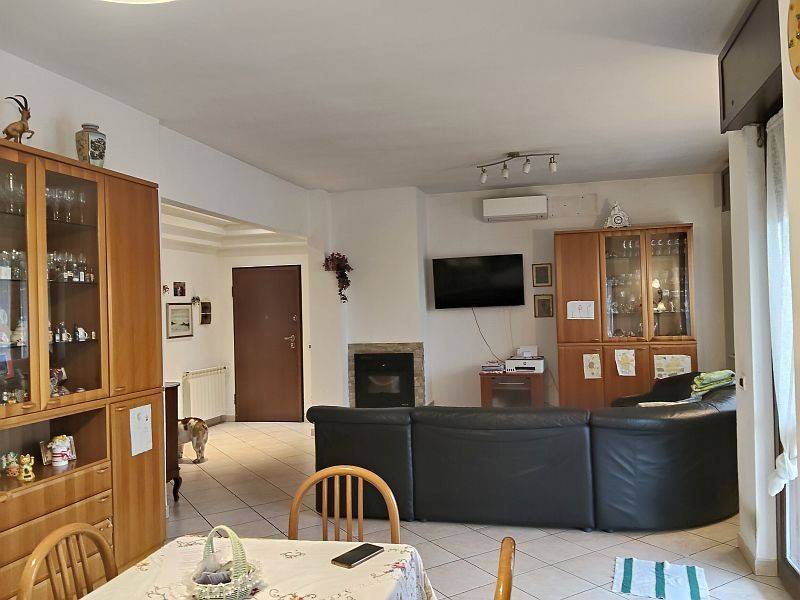 Appartamento a Mortara - Foto 3