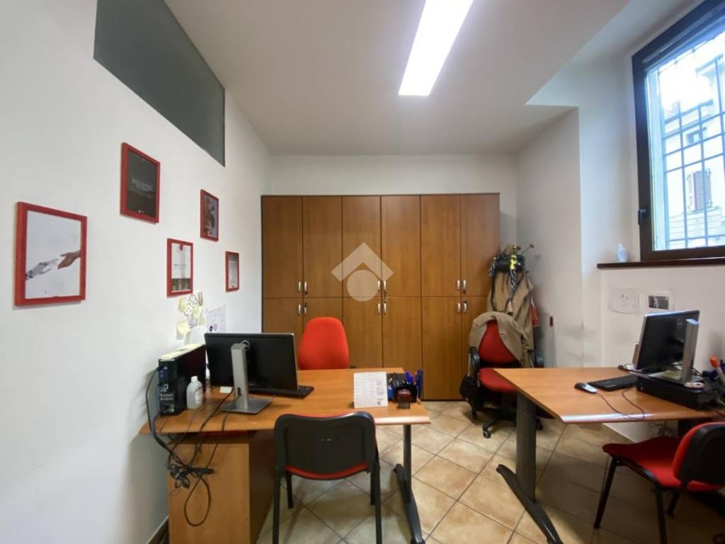 Immobile a Castiglione delle stiviere in Via C. Battisti, 43 - Foto 5