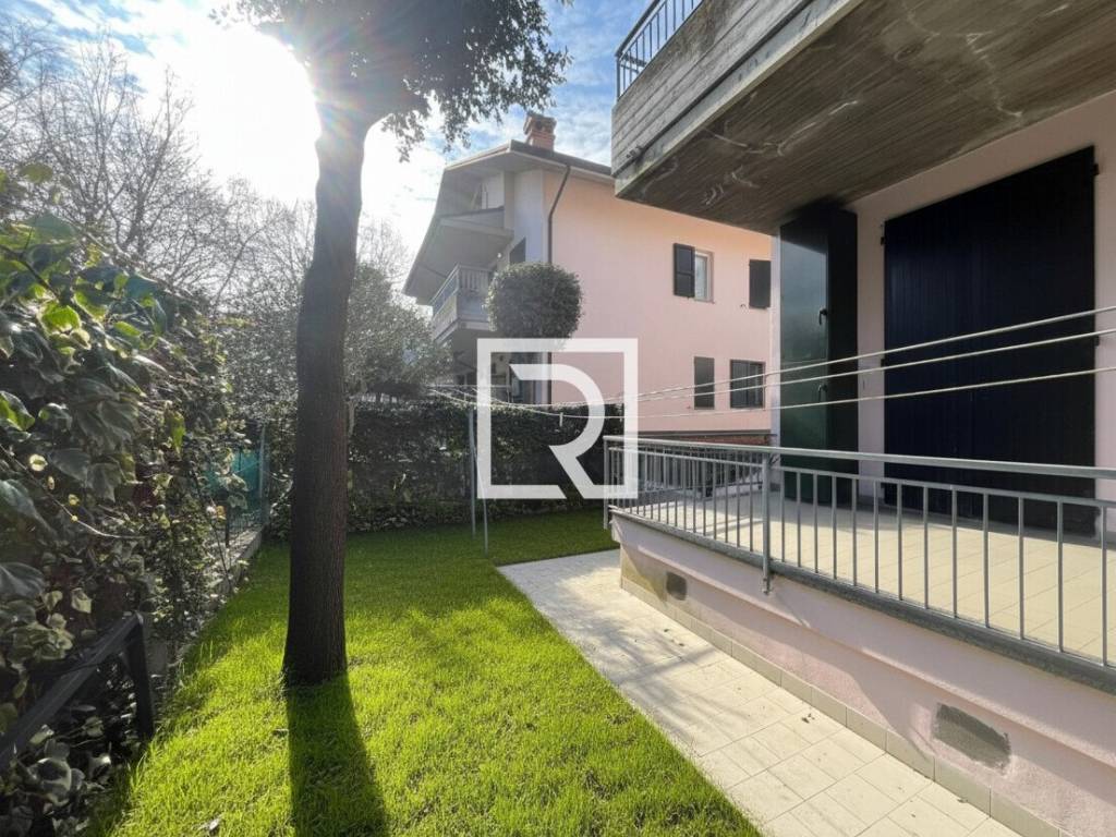 Appartamento a Cervia - Foto 2