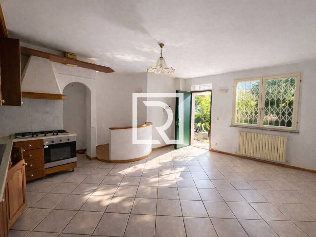 Appartamento a Cervia - Foto 3