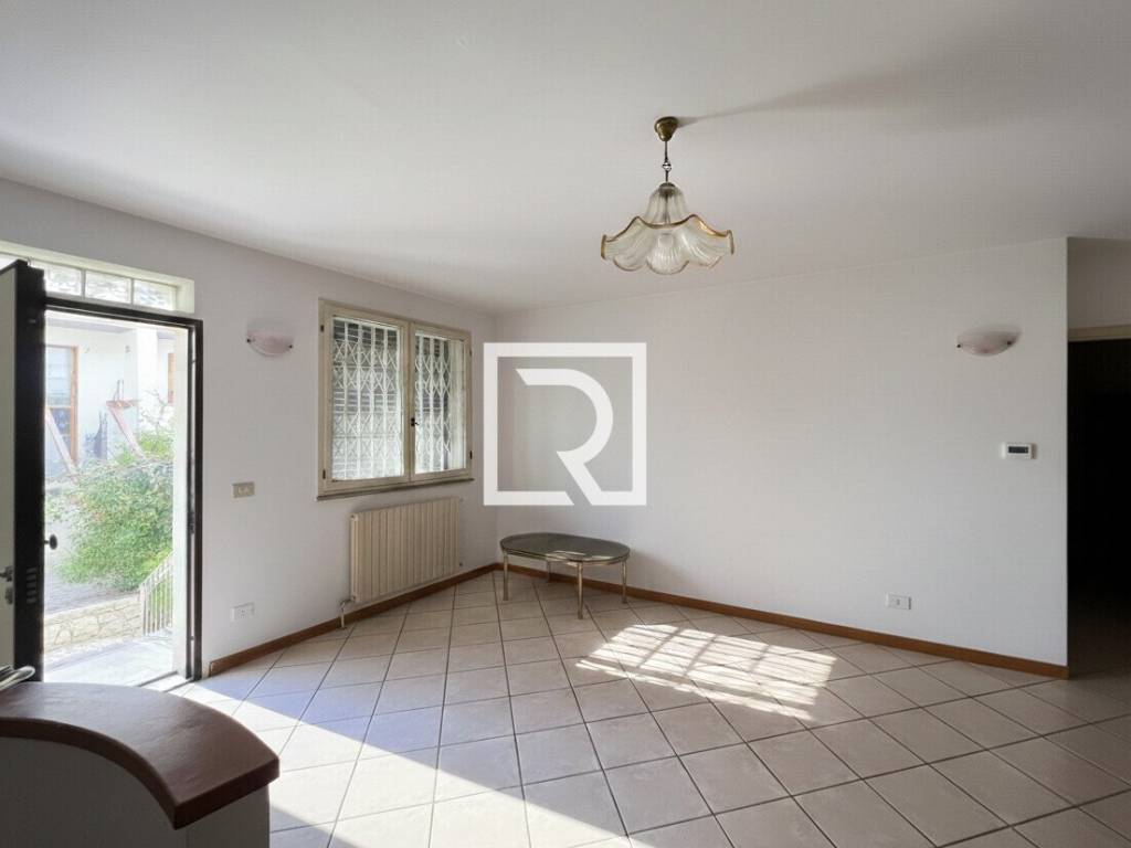 Appartamento a Cervia - Foto 4