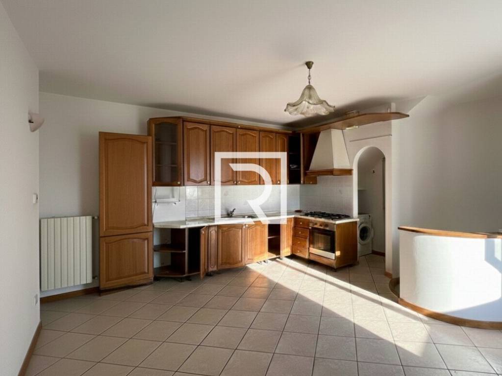 Appartamento a Cervia - Foto 5