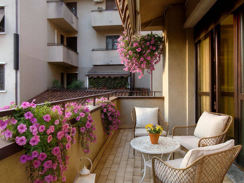 Villetta a schiera a Lesmo in Via Marsala - Foto 4