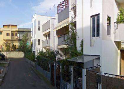 Attico / mansarda a Bernalda in Via Lelio Basso - Foto 4