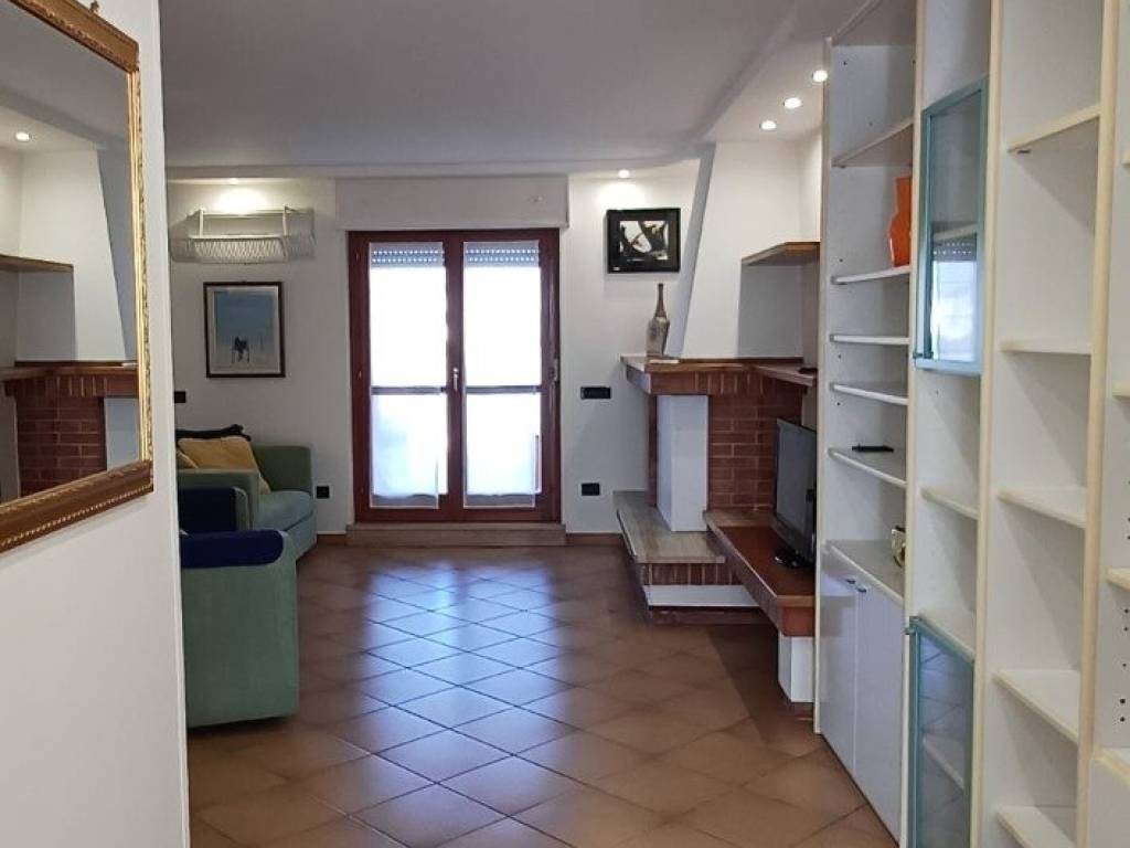 Attico / mansarda a Bernalda in Via Lelio Basso - Foto 5