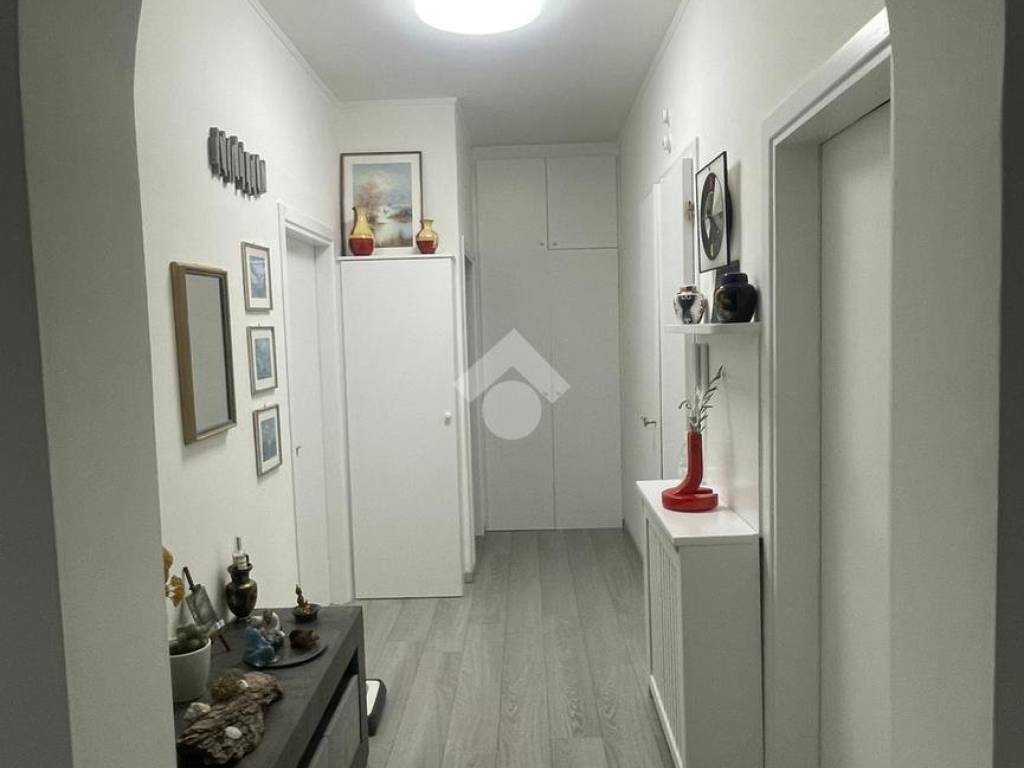 Appartamento a Bolzano in Via Crispi - Foto 4