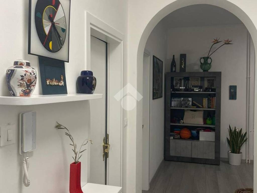 Appartamento a Bolzano in Via Crispi - Foto 5