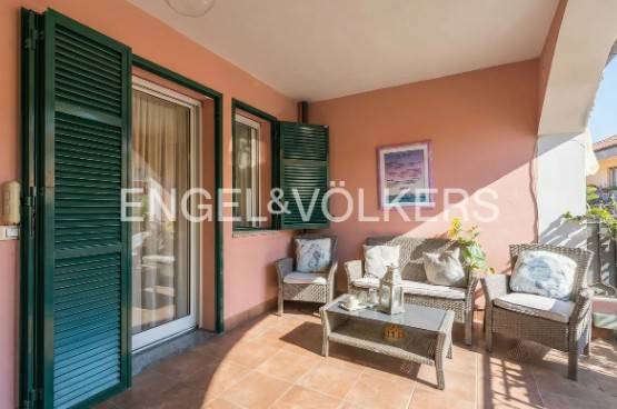 Appartamento a Alassio in Via Loreto - Foto 2