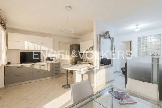 Appartamento a Alassio in Via Loreto - Foto 4