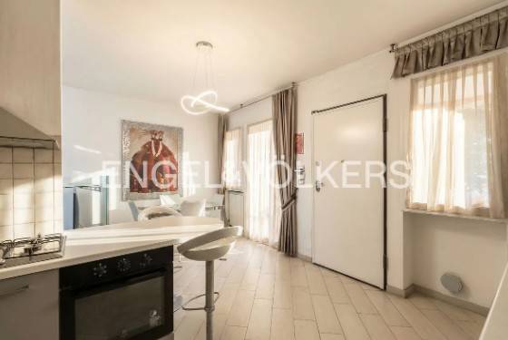 Appartamento a Alassio in Via Loreto - Foto 5