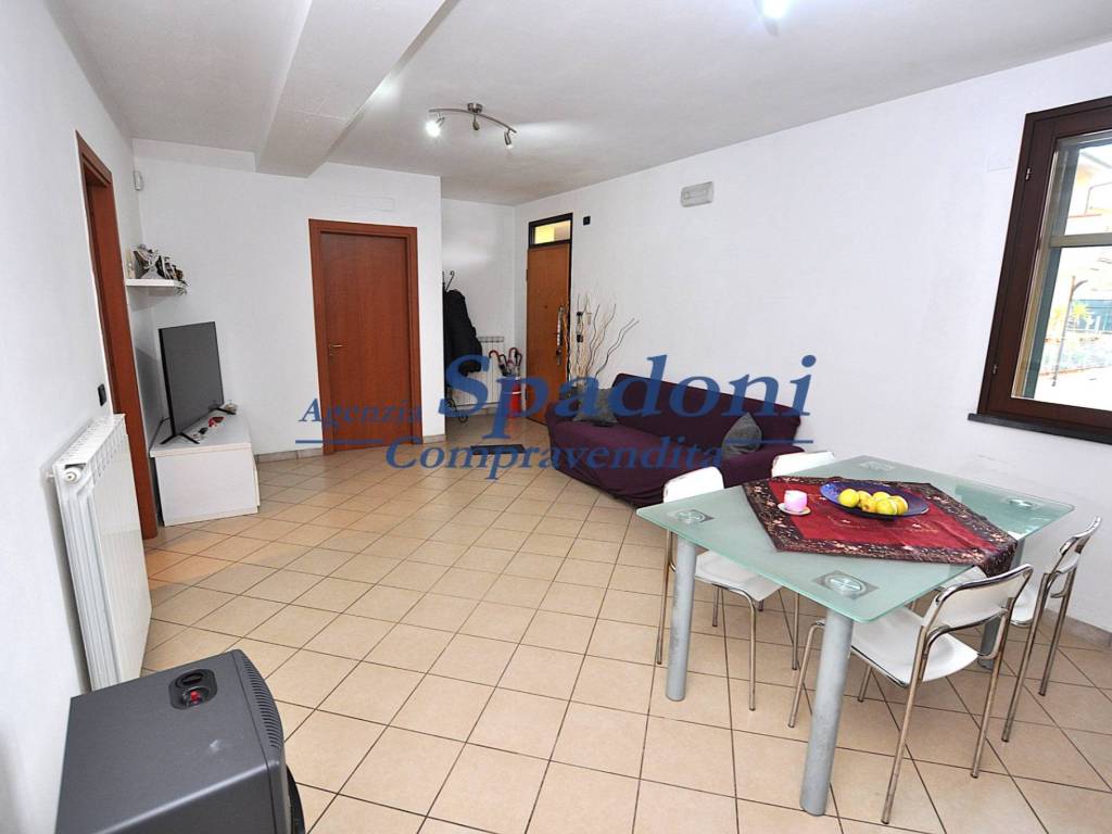 Appartamento a Altopascio in Via Mazzei - Foto 4