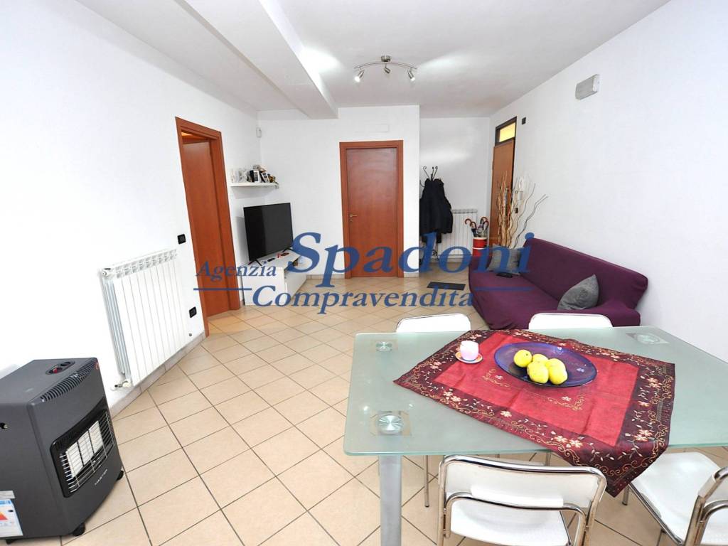 Appartamento a Altopascio in Via Mazzei - Foto 5