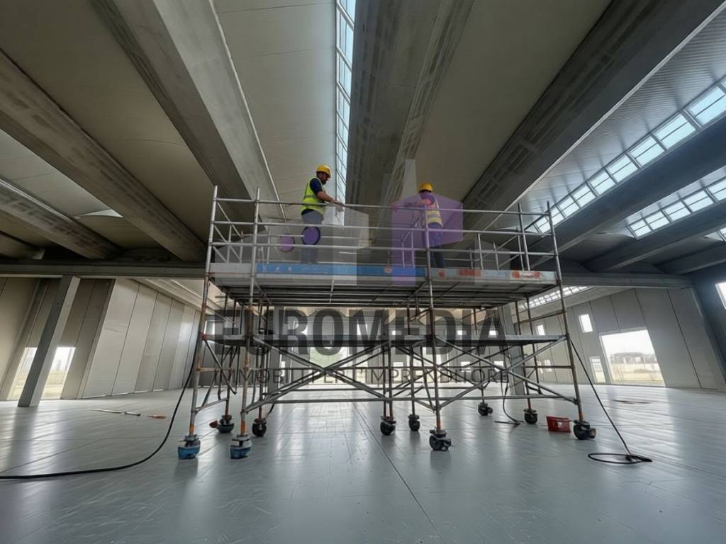 Immobile a Soave in Via Spinarella - Foto 2