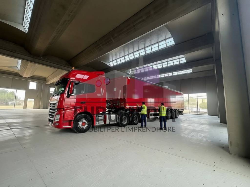 Immobile a Soave in Via Spinarella - Foto 3