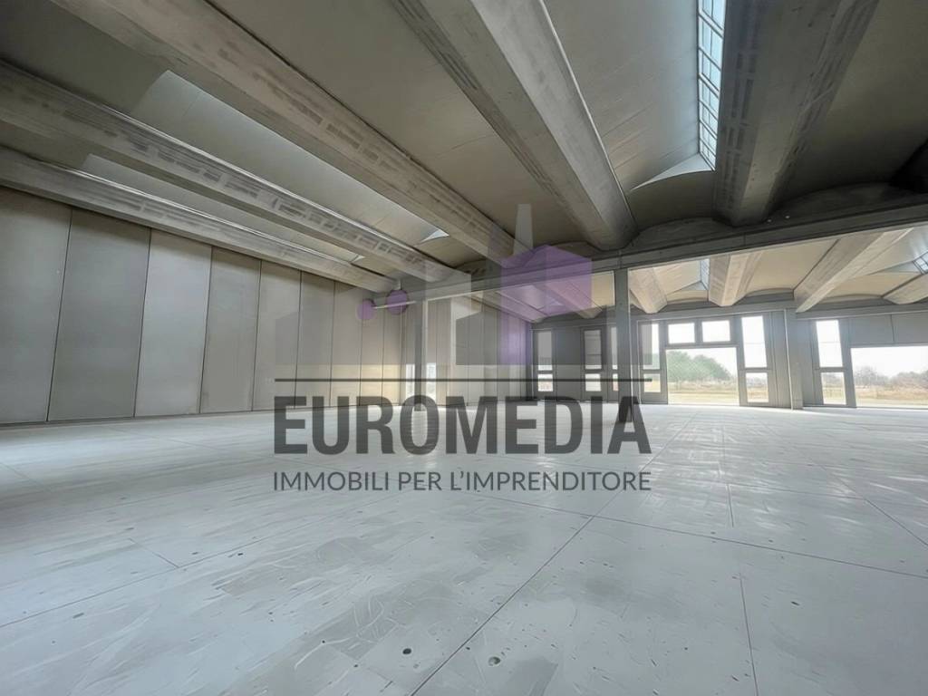 Immobile a Soave in Via Spinarella - Foto 4