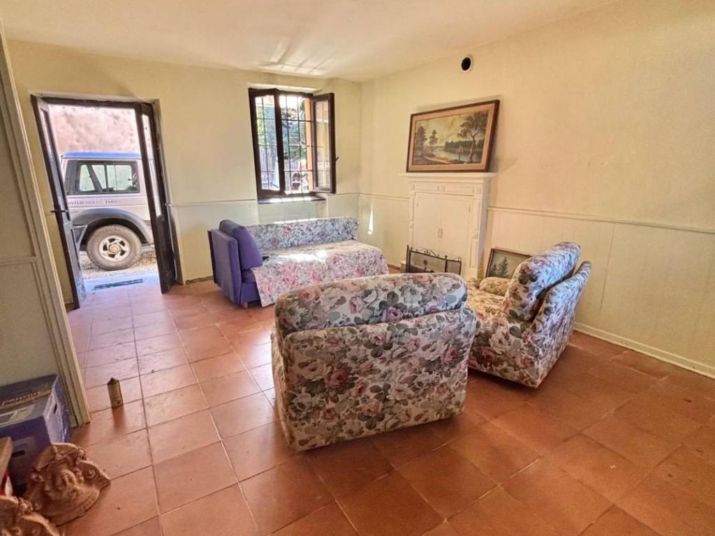 Casa indipendente a Mortara in Corso Giovanni Josti - Foto 3