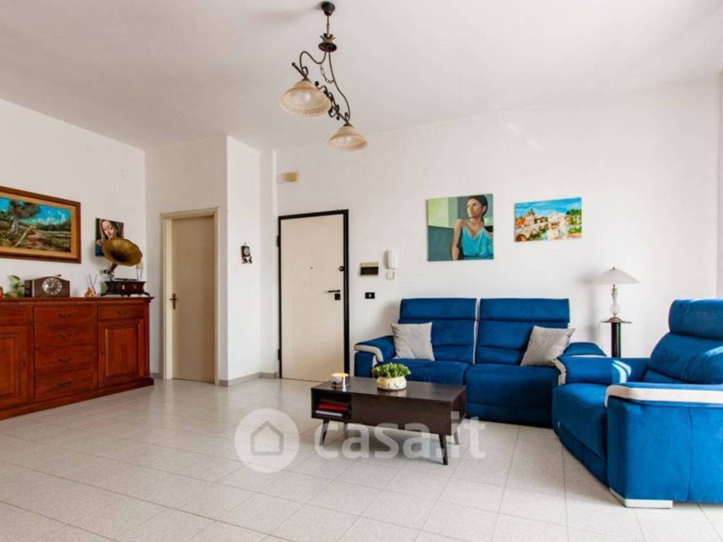 Appartamento a Loano in Corso Europa - Foto 2