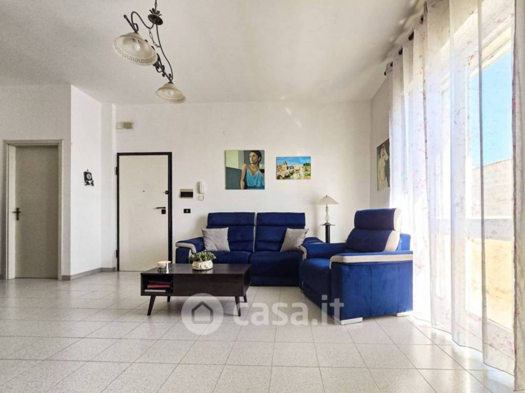 Appartamento a Loano in Corso Europa - Foto 3