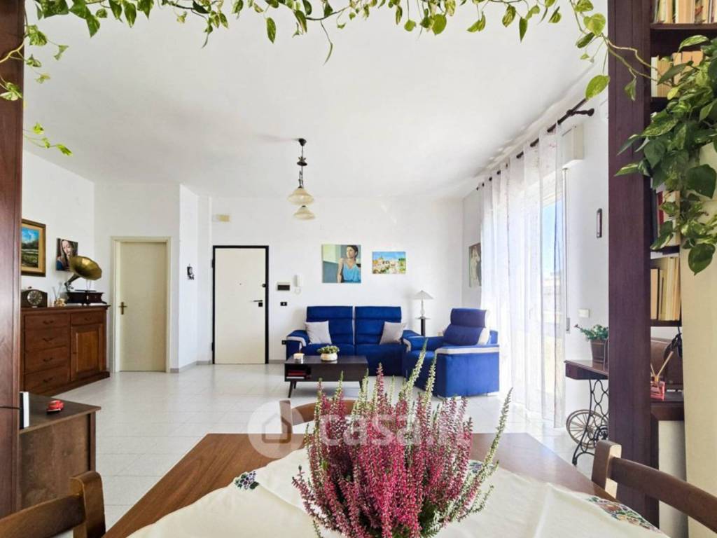 Appartamento a Loano in Corso Europa - Foto 4