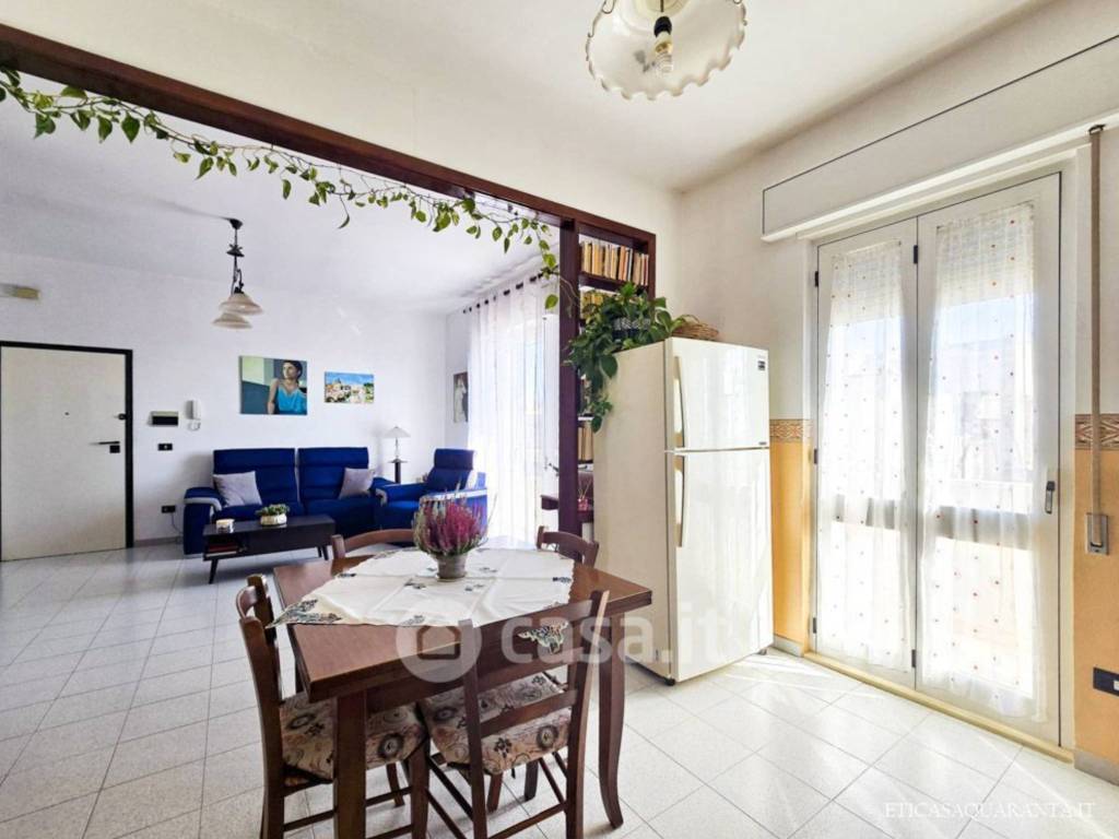 Appartamento a Loano in Corso Europa - Foto 5