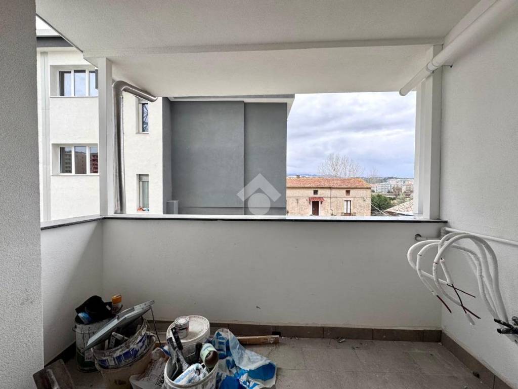 Appartamento a Rende in Via Bari - Foto 2