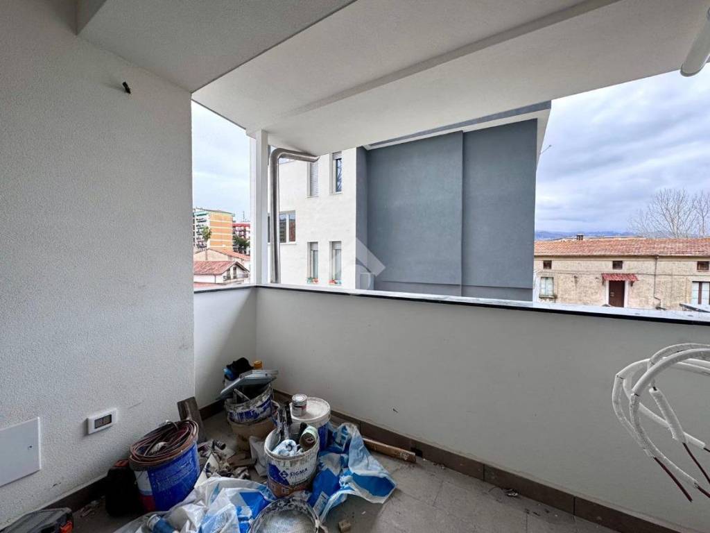 Appartamento a Rende in Via Bari - Foto 3