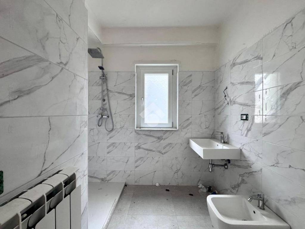 Appartamento a Rende in Via Bari - Foto 4